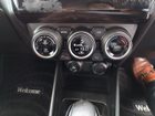 車両画像14