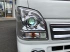 車両画像6