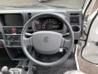 車両画像12