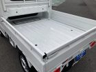 車両画像19