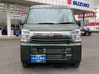 車両画像4