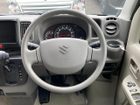 車両画像10