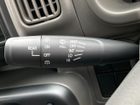 車両画像11