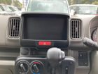 車両画像13