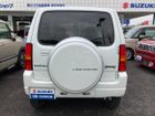 車両画像5