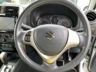 車両画像12