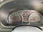 車両画像13