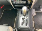 車両画像17