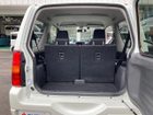 車両画像20