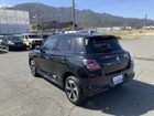 車両画像5