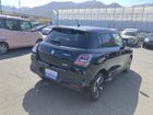 車両画像7