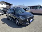 車両画像9