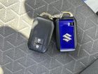 車両画像13