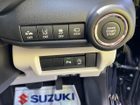 車両画像15