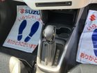 車両画像20