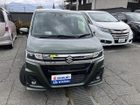 車両画像3