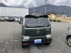 車両画像5