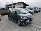 車両画像9