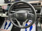 車両画像16