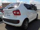 車両画像4