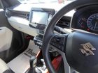 車両画像13