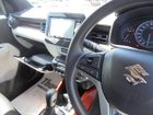 車両画像14