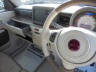 車両画像14