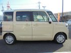 車両画像3