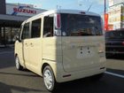 車両画像6