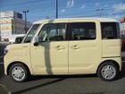 車両画像7