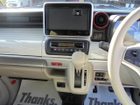車両画像15