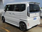車両画像4
