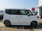 車両画像7