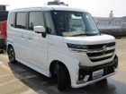車両画像8