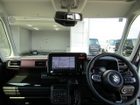 車両画像20