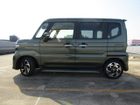 車両画像3