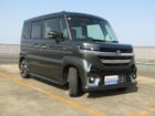 車両画像8