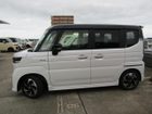 車両画像3