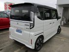 車両画像6