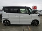 車両画像7