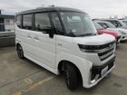 車両画像8