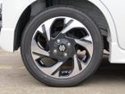 車両画像10