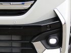 車両画像14
