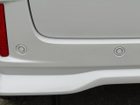 車両画像15