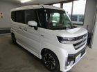 車両画像7