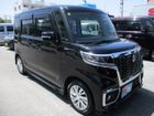 車両画像6