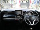 車両画像15