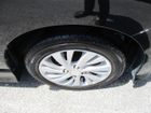 車両画像19