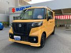 車両画像1