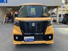 車両画像2